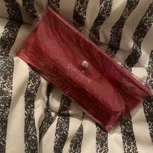 Glamierre  Eye Brush Set